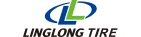 Linglong Linglong
